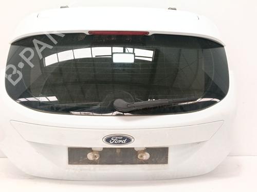 BP31063058C6 main image