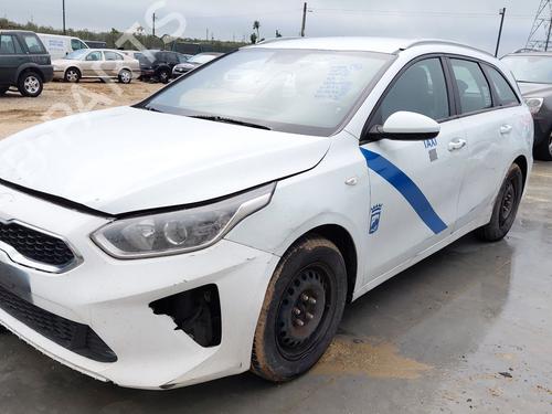front-left-lock-kia-ceed-sportswagon-cd-2018-32232560 main image