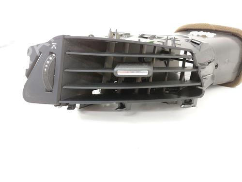 Luftventilen OPEL ASTRA J (P10) 1.6 (68) (115 hp) 32732262