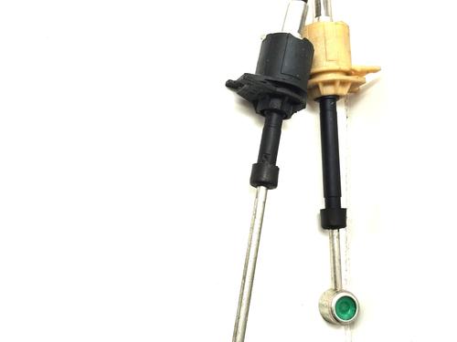 Cable IVECO DAILY VI Van  | BP16917917E12 