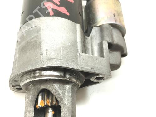 Starter MERCEDES-BENZ M-CLASS (W164)  | BP17178503M8 