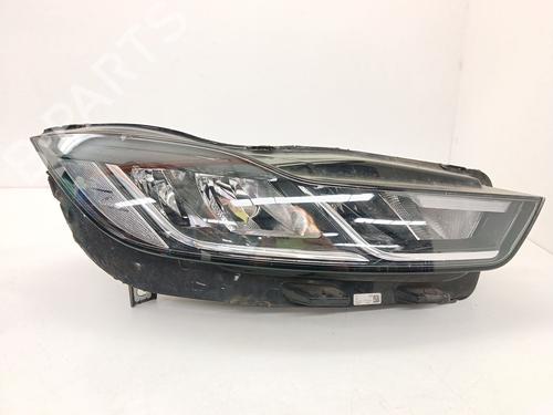 right-headlight-jaguar-i-pace-x590-2018-36917185 main image