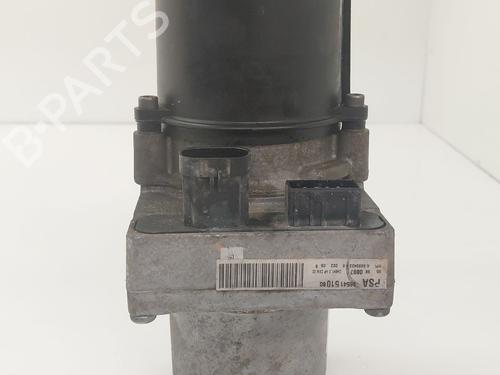 Used Steering pump PEUGEOT 307 (3A/C) 1.6 HDi 110 (109 hp) 32058986