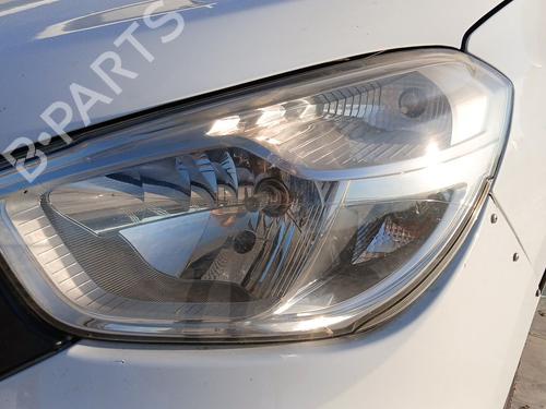 left-headlight-dacia-lodgy-js_-2012-34059139 main image