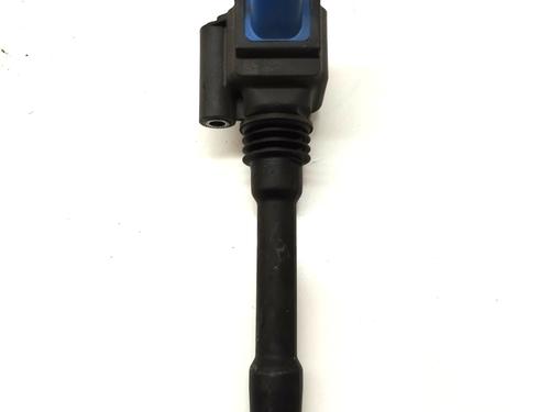 Ignition coil FIAT TIPO Hatchback (356_, 357_)  | BP18101321M94 