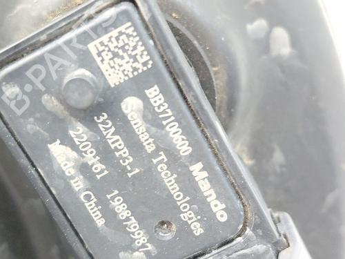 Servo brake KIA STONIC (YB)  | BP30329610M42 