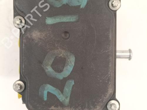 ABS pump RENAULT MODUS / GRAND MODUS (F/JP0_) 1.5 dCi (FP0D, JP0D) | BP36264318M43  - Image 6