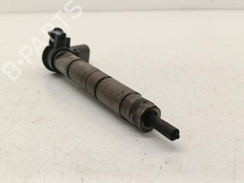 Injector BMW 3 (E90) 320 d | BP31811307M100