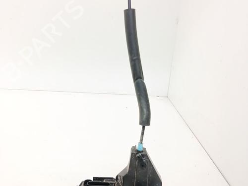 Used Front right lock Front right lock JAGUAR E-PACE (X540) 2.0 D180 AWD (179 hp) 35726174 35726174