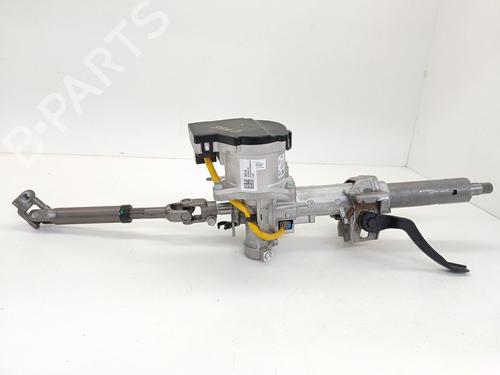 Used Steering column Steering column KIA SPORTAGE V (NQ5) [2021-2026] 36476630 36476630