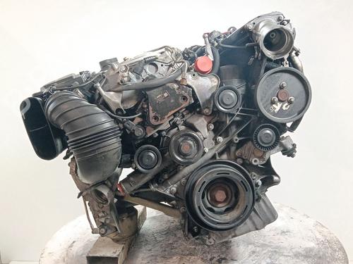 Engine MERCEDES-BENZ CLC-CLASS (CL203) CLC 220 CDI (203.708) | BP38324957M1 - Image 4