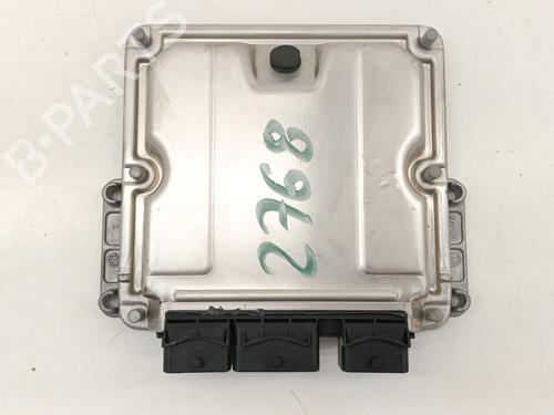 Used Engine control unit (ECU) Engine control unit (ECU) 37376293 37376293