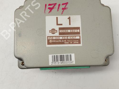 BP31906963M52 main image