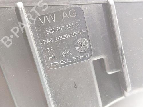 Fuse box VW ARTEON (3H7, 3H8) | BP30746301E1