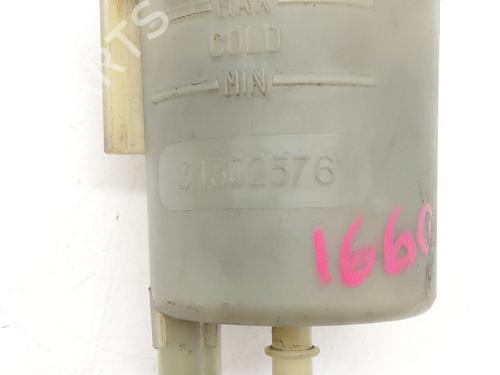 other-volvo-xc60-i-suv-156-2008-2009-2010-2011-2012-2013-2014-2015-2016-2017-2018-31917746 main image