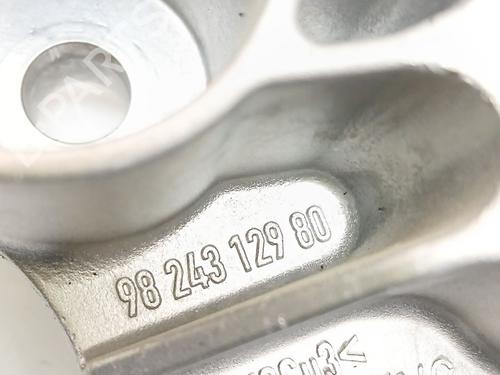 Støtte OPEL CORSA F (P2JO) 1.2 (68) | BP33964896C155 - Image 3