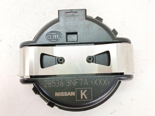Electronic sensor NISSAN JUKE (F15) 1.6 | BP34059131M84 - Image 2
