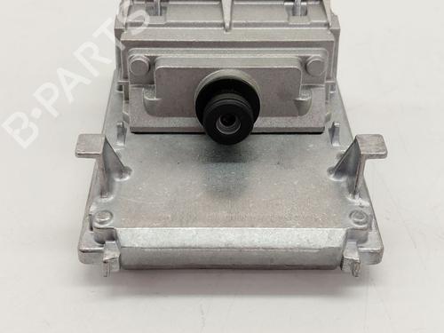 BP30683717M83 main image