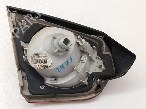 Right tailgate light FORD KUGA I 2.0 TDCi | BP38702086C80 - Image 2