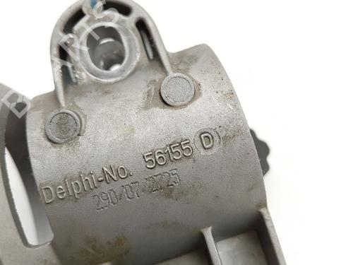 Ignition barrel OPEL CORSA D (S07) 1.3 CDTI (L08, L68) | BP32732230M48 - Image 5