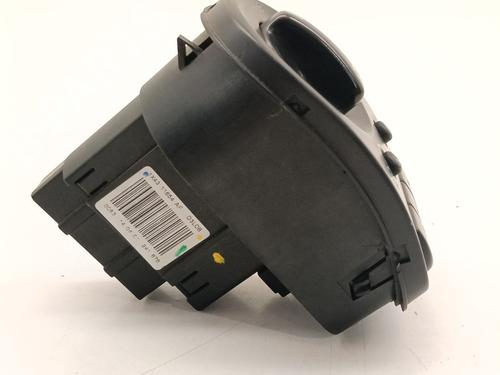 Headlight switch JAGUAR X-TYPE I (X400) 2.5 V6 All-wheel Drive | BP37486394I24 - Image 2