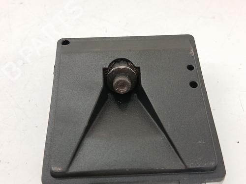 Used Electronic module Electronic module 36807651 36807651