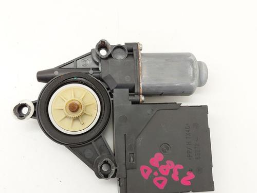 Right front window motor VW GOLF V (1K1) 1.9 TDI | BP32507900E20 - Image 3