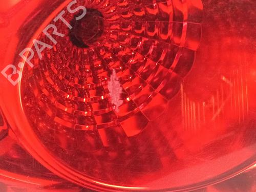 Left taillight FIAT LINEA (323_, 110_) 1.6 D Multijet | BP36016781C34 - Image 3