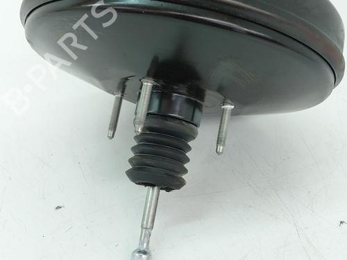 Used Servo brake OPEL CORSA E (X15) [2014-2025]  29074204