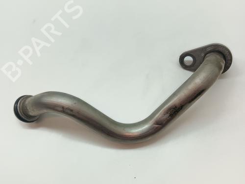 Rør SEAT LEON (5F1) [2012-2021]  15979986