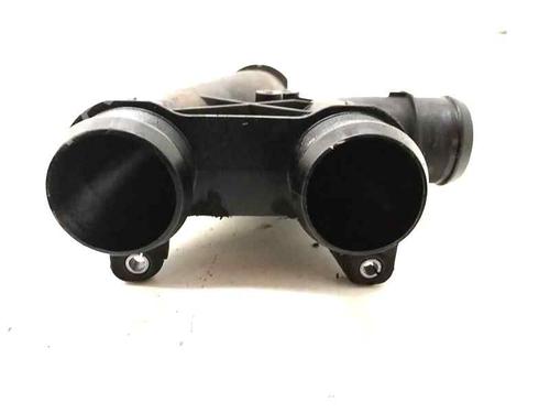 Pipe PEUGEOT 208 I (CA_, CC_)  | BP21174481M125 