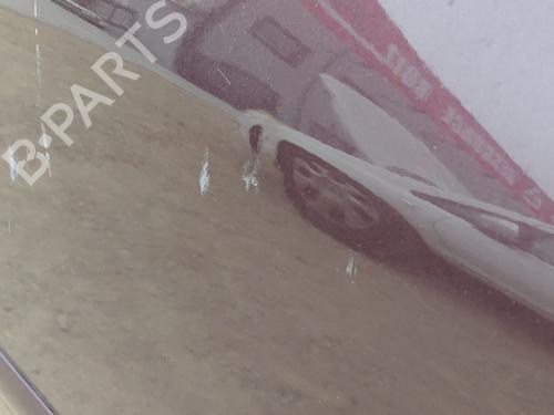 Right front door PEUGEOT 307 SW (3H) 1.6 HDI 110 | BP27693280C3 