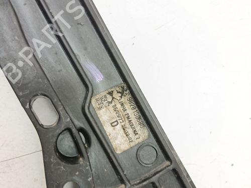 Front right window mechanism OPEL MOKKA 1.2 Turbo Hybrid | BP39714421C23 - Image 2