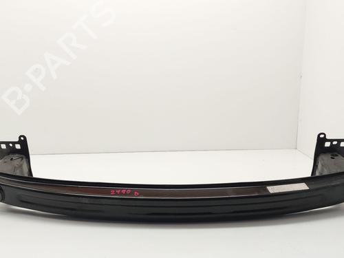 Used Front bumper reinforcement SEAT IBIZA IV (6J5, 6P1) 1.2 TSI (90 hp) 32208857