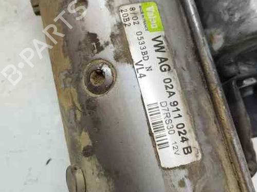 Startmotor SEAT LEON (1M1) 1.9 TDI | BP21518131M8 