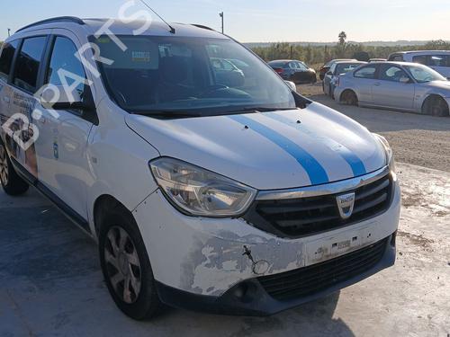 front-right-lock-dacia-lodgy-js_-2012-34059157 main image