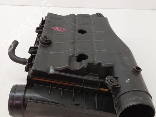Luftfilter kasse VW GOLF VII (5G1, BQ1, BE1, BE2)  | BP29132378M87