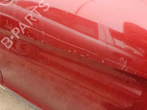 Right front door SEAT ALTEA (5P1) 1.9 TDI | BP22970178C3 