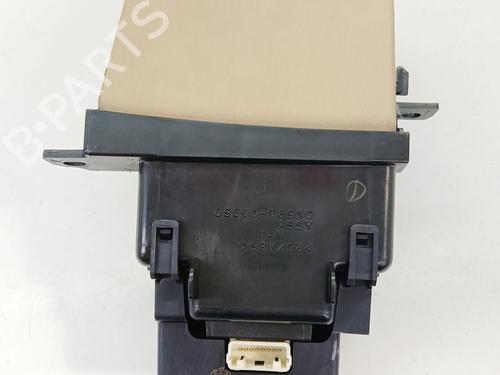 Switch LEXUS GS (_S19_) 300 (GRS190_, GRS190R) | BP36782127I30 - Image 3