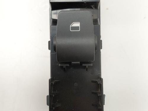 Used Right rear window switch HYUNDAI i30 (PDE, PD, PDEN) 1.4 MPI (100 hp) 31949651