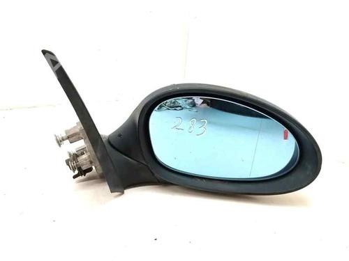 Used Right mirror BMW 3 Coupe (E92) 320 d (177 hp) 15974082