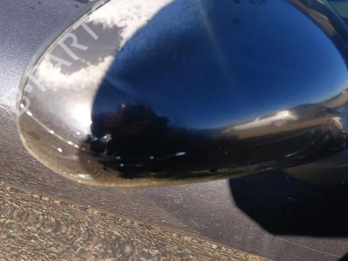 Right mirror SEAT LEON (1P1) 1.9 TDI | BP30459953C27