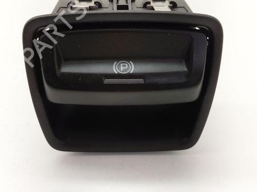 hand-brake-porsche-panamera-970-2009-2010-2011-2012-2013-2014-2015-2016-2017-32470513 main image