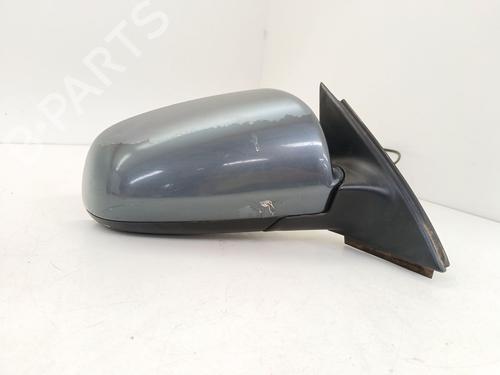 Right mirror AUDI A4 B6 (8E2) 1.9 TDI | BP36987016C27 - Image 2