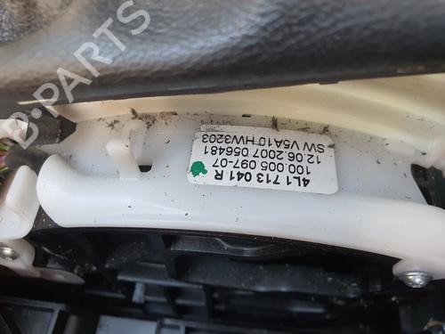 Gear lever AUDI Q7 (4LB)  | BP16024179M90 