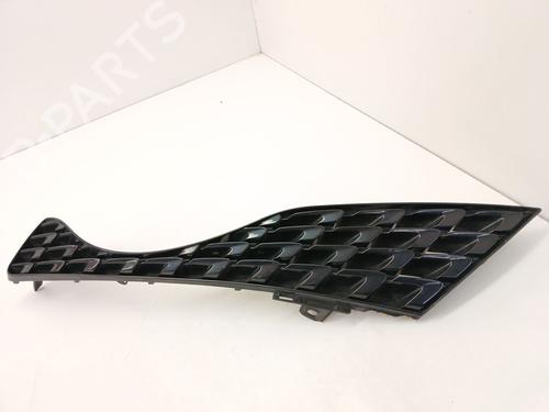 Grill Grill NISSAN JUKE (F15) 1.6 (117 hp) 34280108 34280108