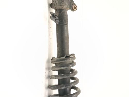 Left front shock absorber MAZDA 6 Hatchback (GH) 2.2 D (GH10) | BP30885757M16