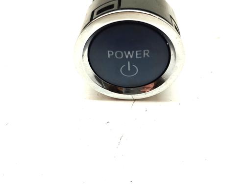 Used Ignition barrel TOYOTA AURIS Estate (_E18_) 1.8 Hybrid (ZWE186_, ZWE186R, ZWE186H) (136 hp) 17132346