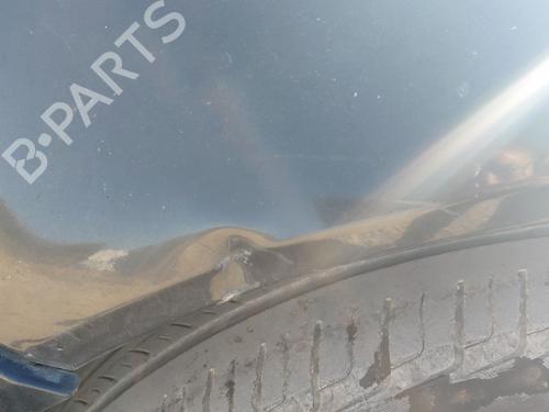 Left front fenders BMW 3 (E46) 320 d | BP27589477C41 