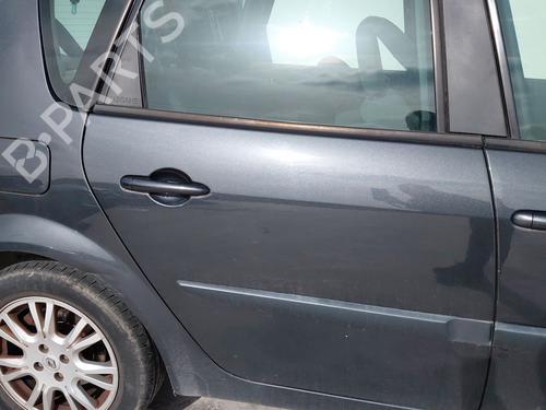 right-rear-door-renault-scenic-ii-jm01_-2003-2004-2005-2006-2007-2008-2009-2010-33045380 main image